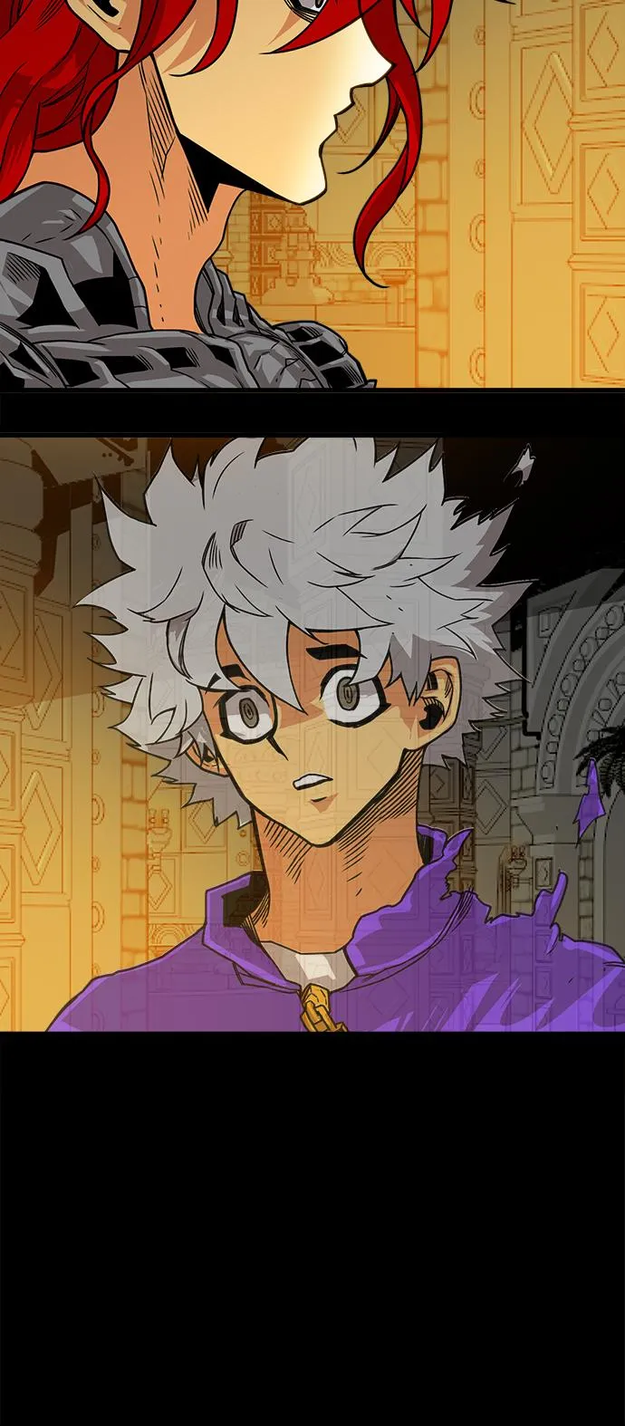 [第3季] 第2话 第73页
