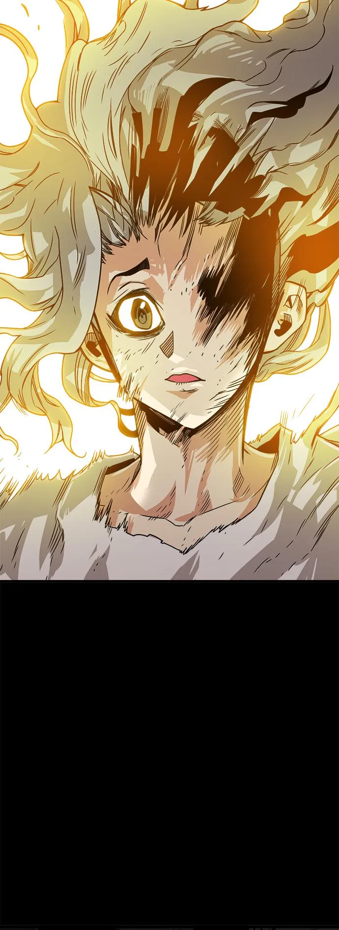 [第3季] 第2话 第76页