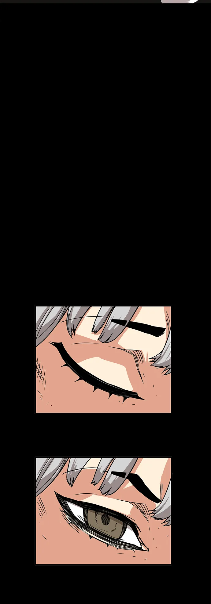 [第3季] 第3话 第11页