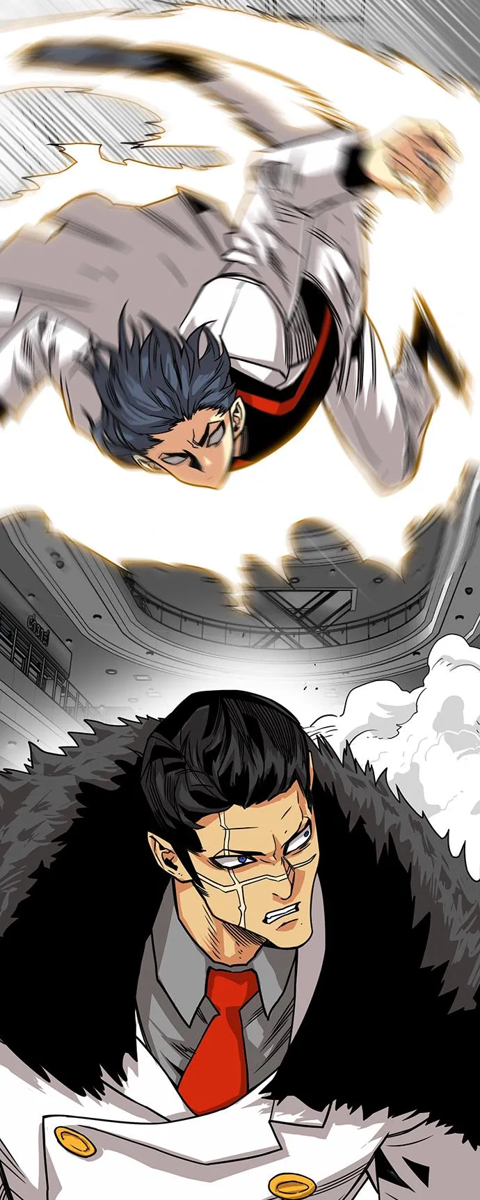 [第3季] 第3话 第57页
