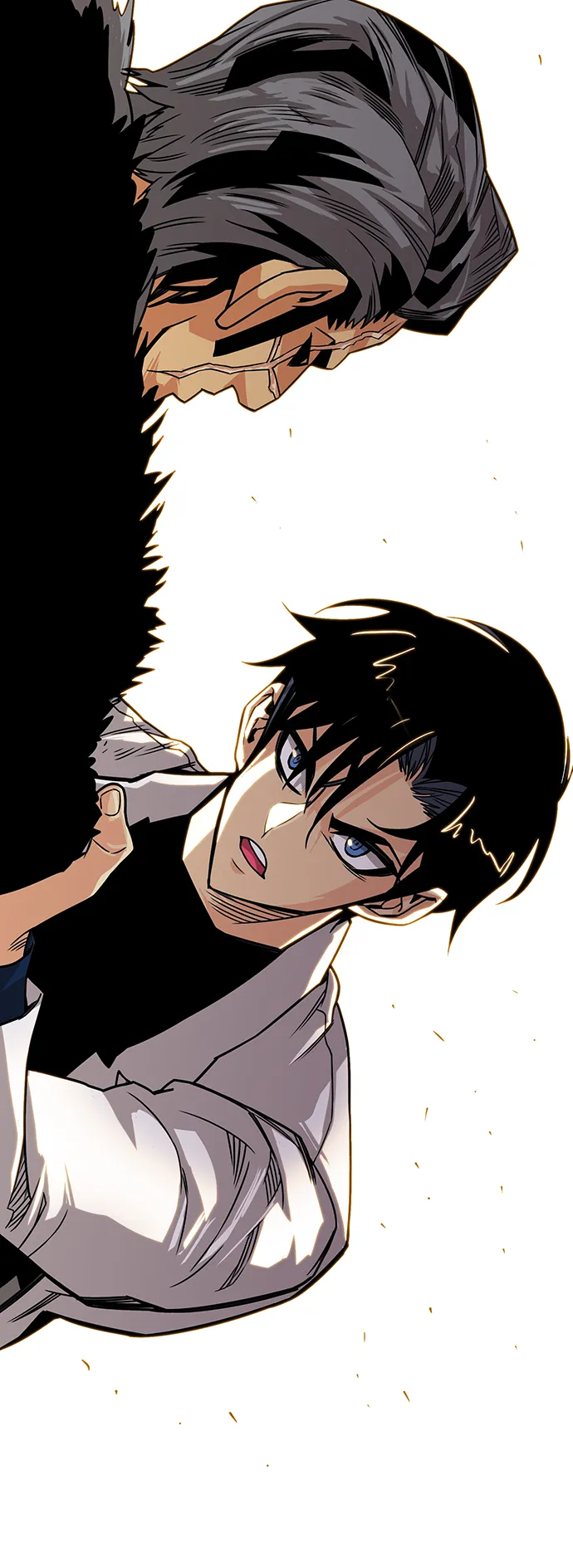 [第3季] 第3话 第76页