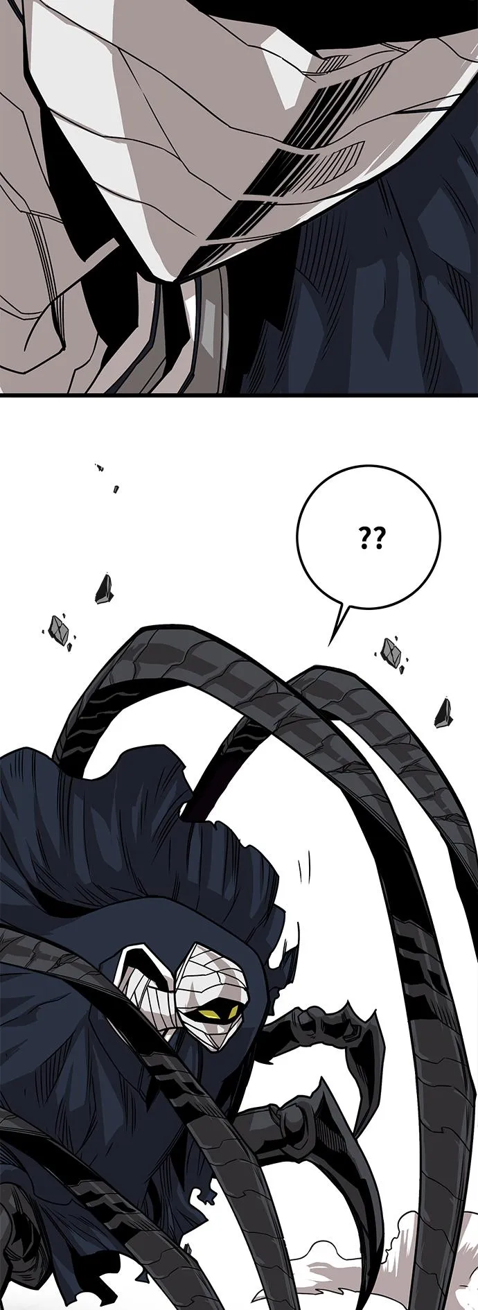 [第3季] 第5话 第52页