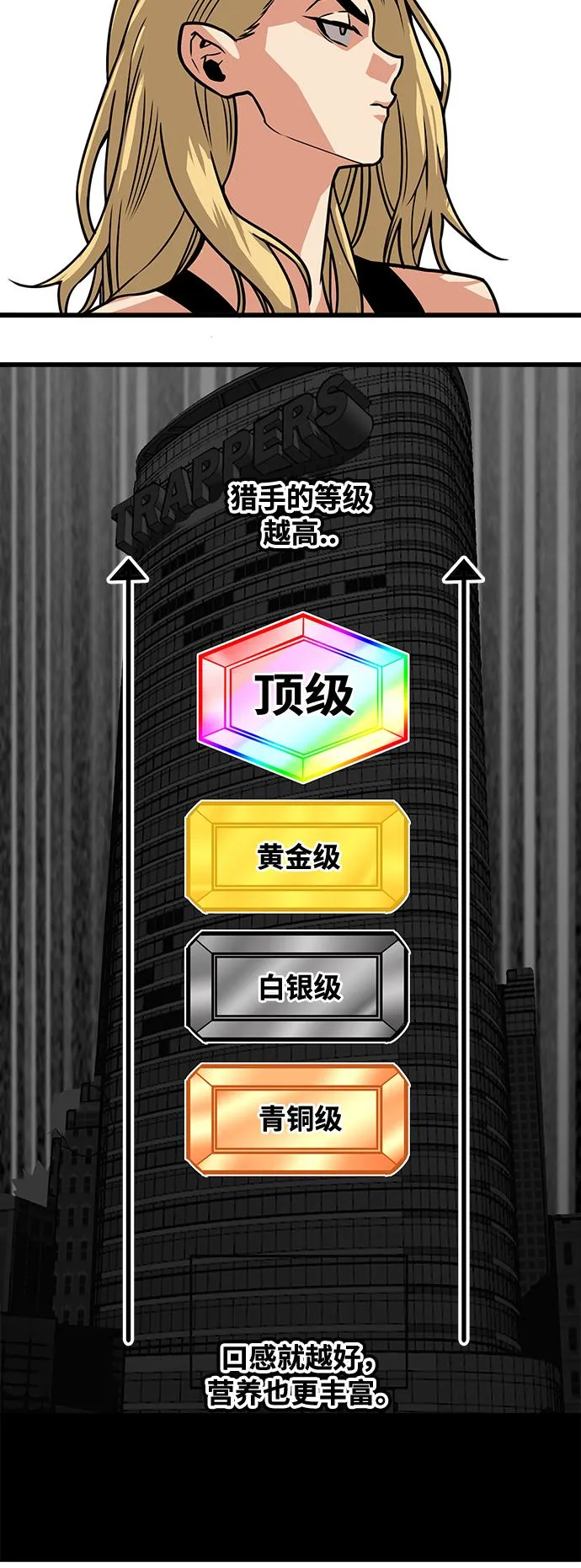 [第3季] 第5话 第66页