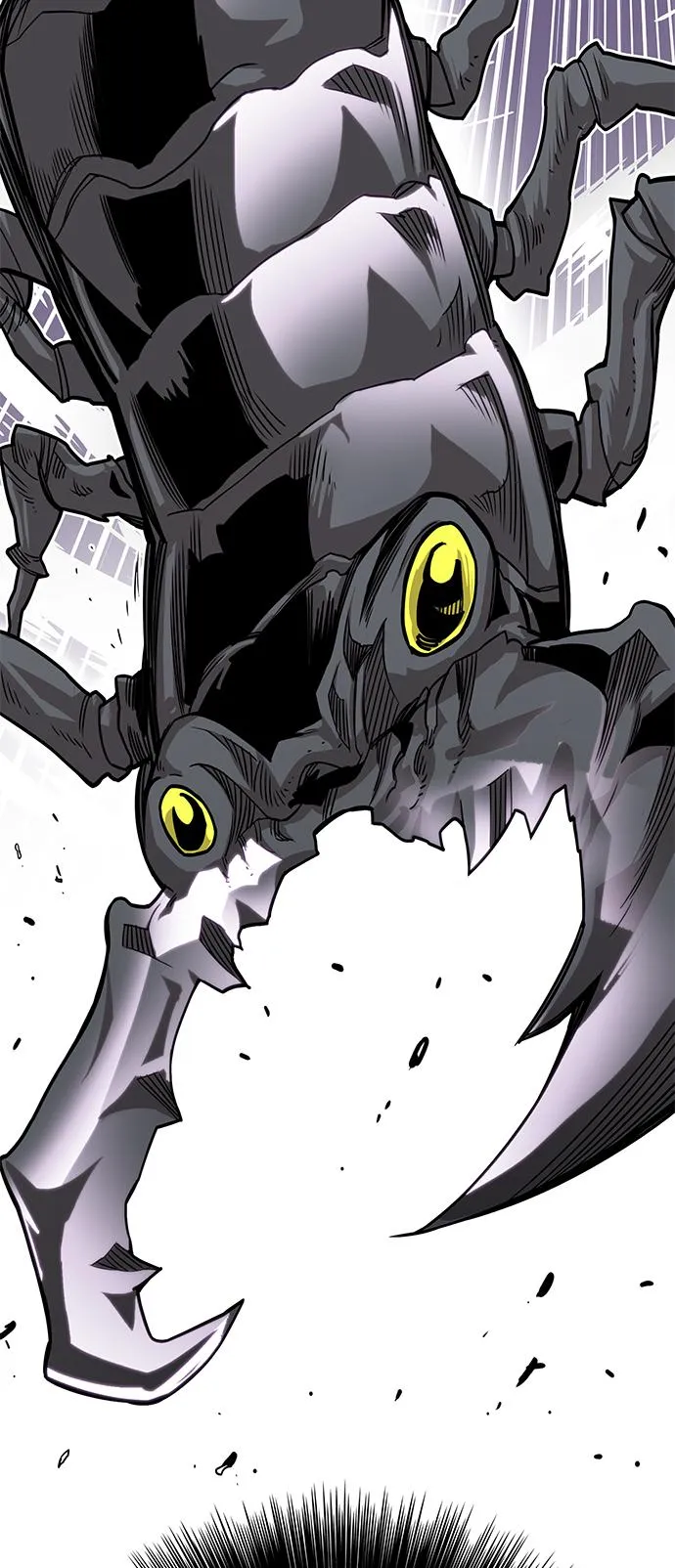 [第3季] 第6话 第26页