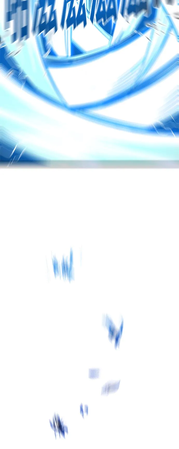 [第3季] 第6话 第71页
