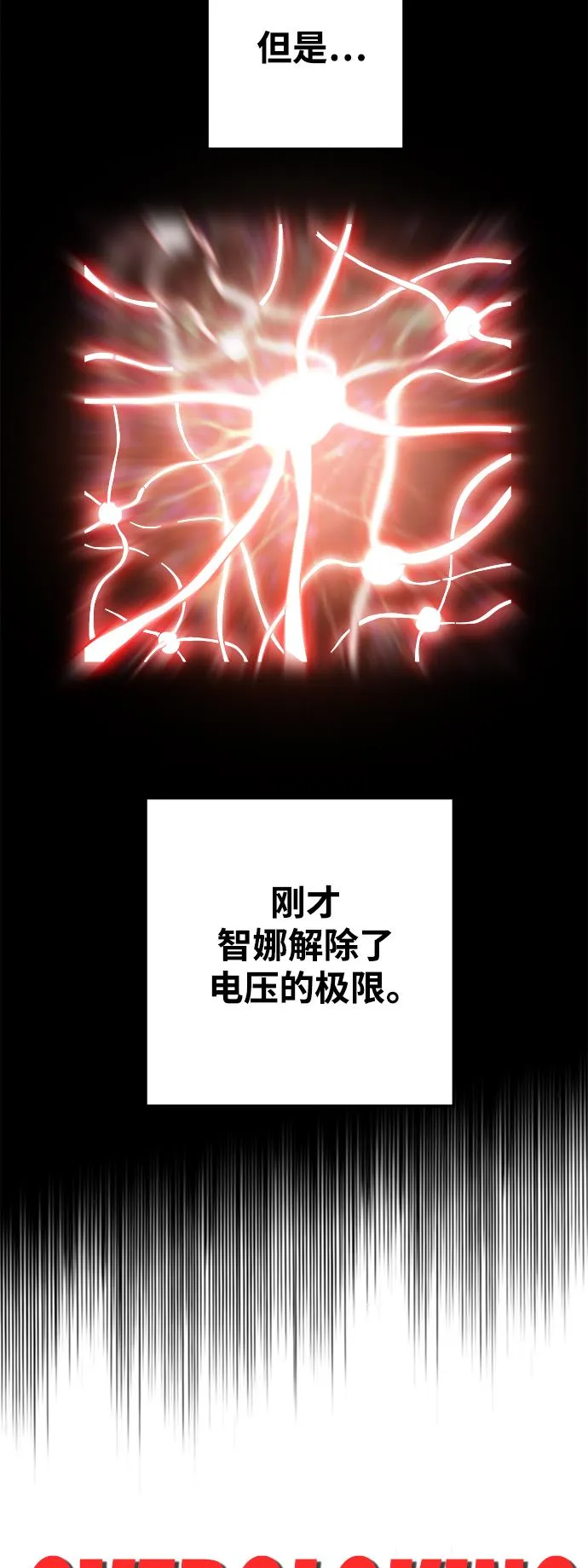 [第3季] 第7话 第46页