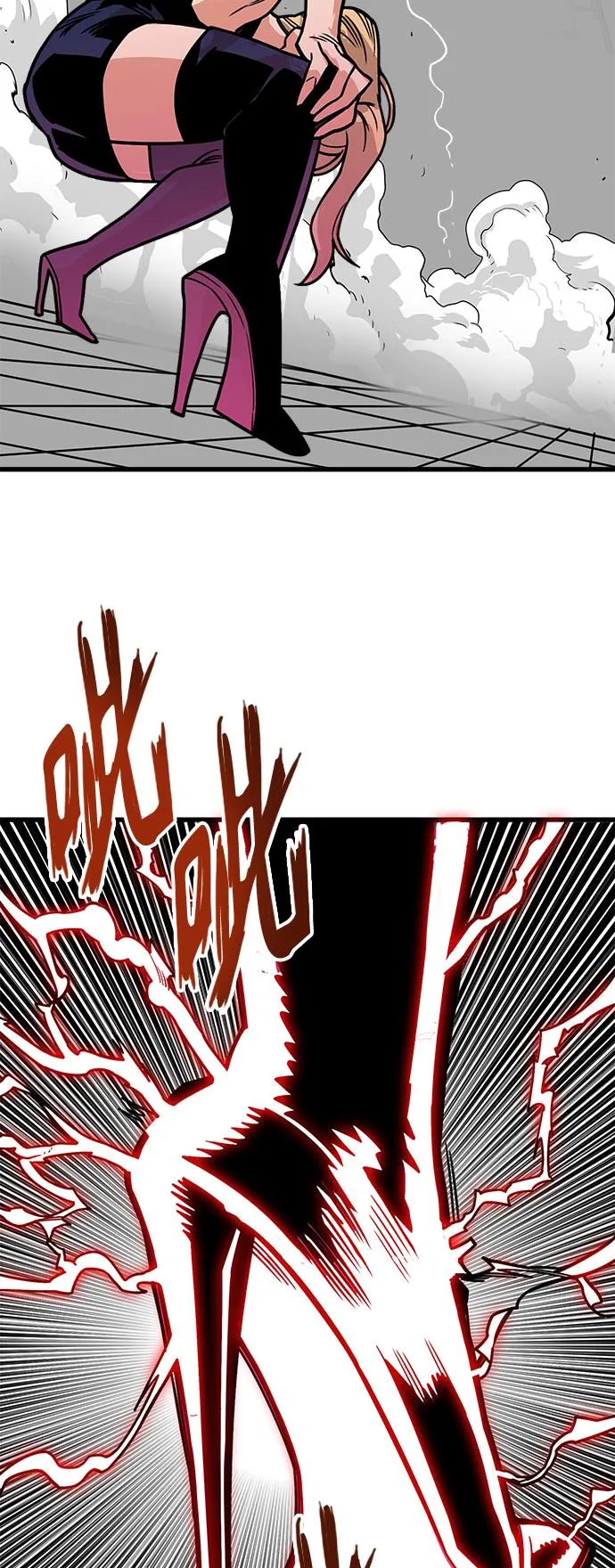 [第3季] 第7话 第52页