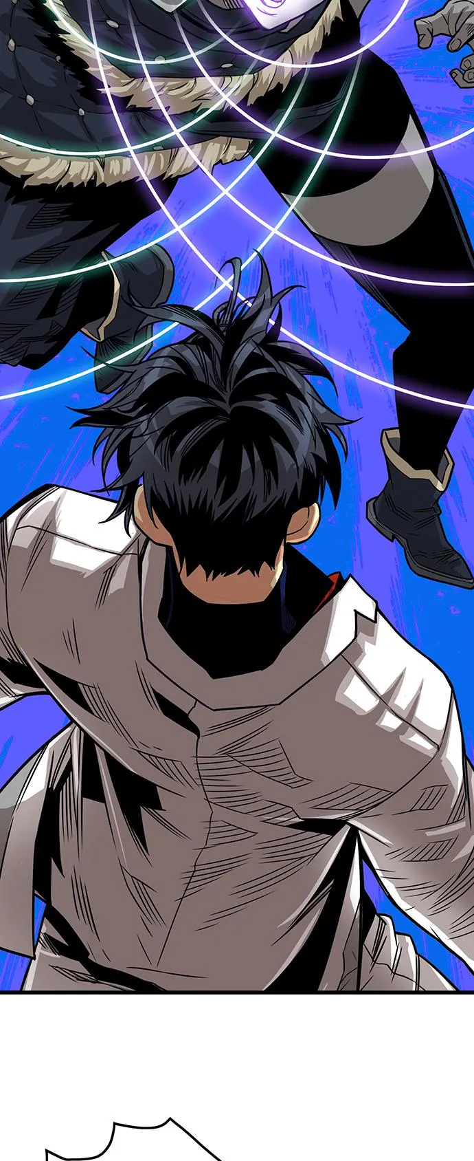 [第3季] 第8话 第76页