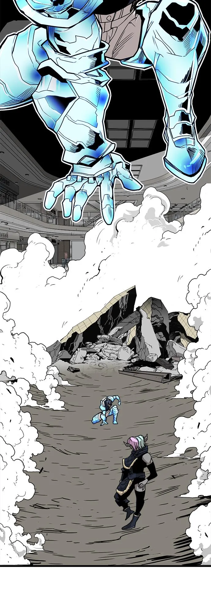 [第3季] 第9话 第19页