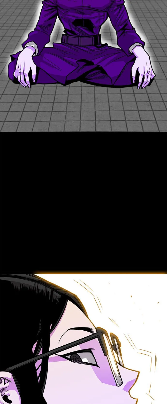 [第3季] 第10话 第27页