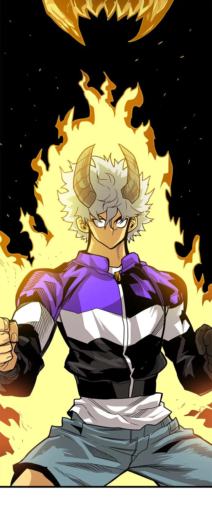 [第3季] 第11话 第49页