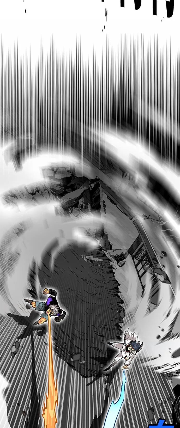 [第3季] 第11话 第57页