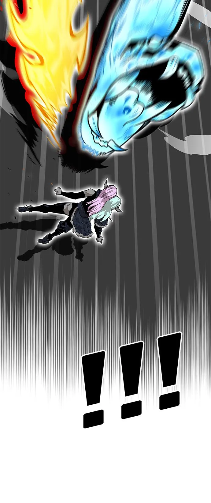 [第3季] 第11话 第59页