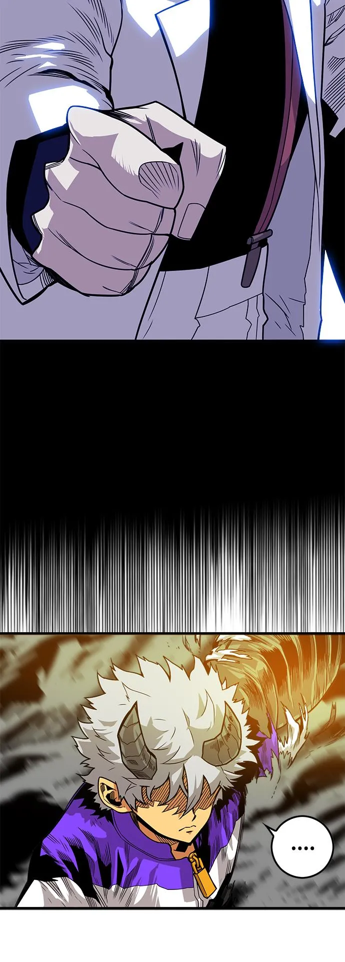 [第3季] 第13话 第37页