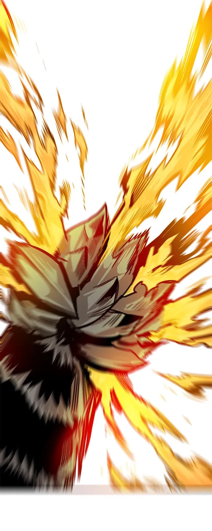[第3季] 第13话 第43页
