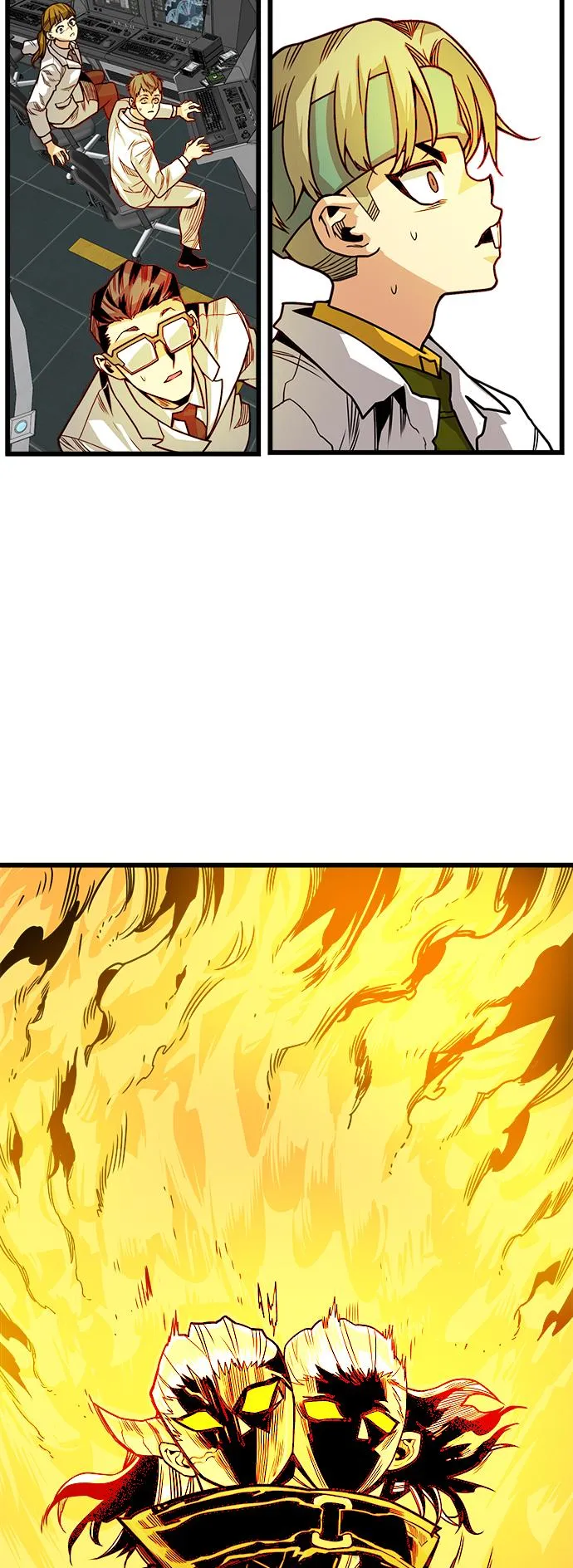 [第3季] 第13话 第72页