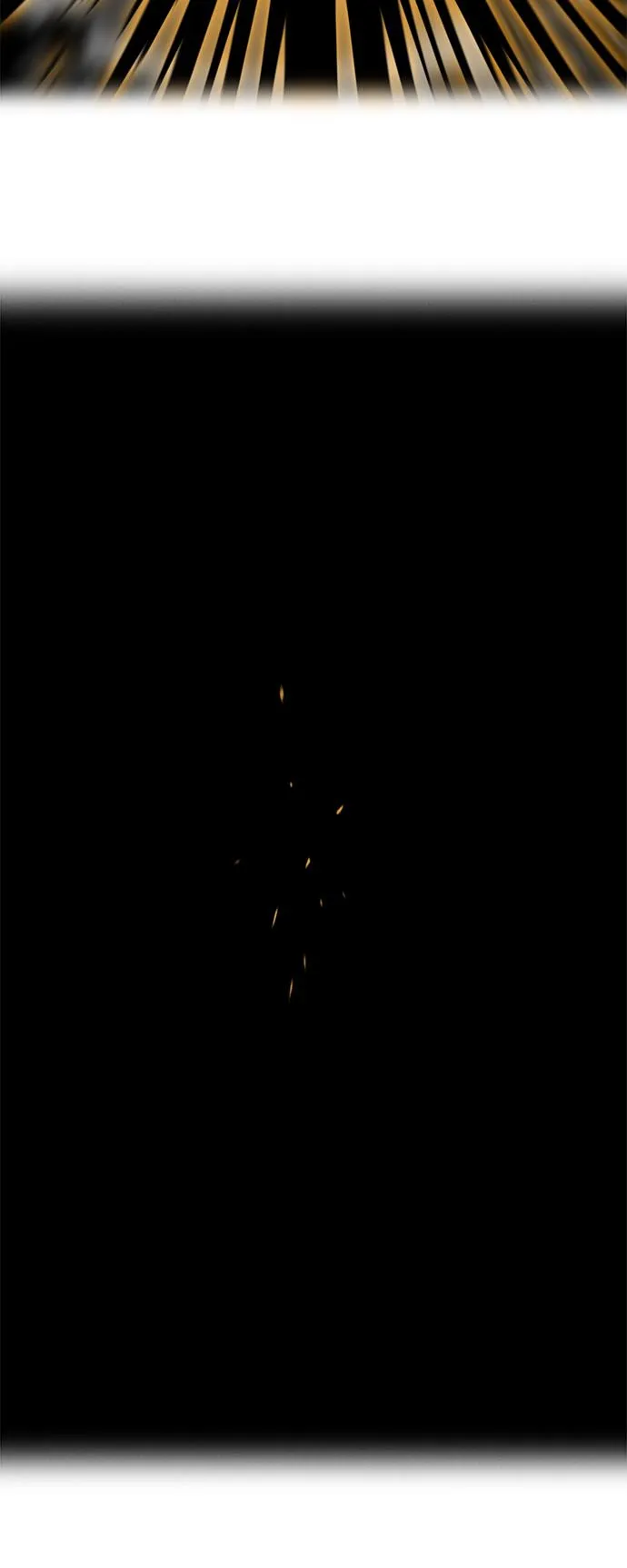 [第3季] 第16话 第78页