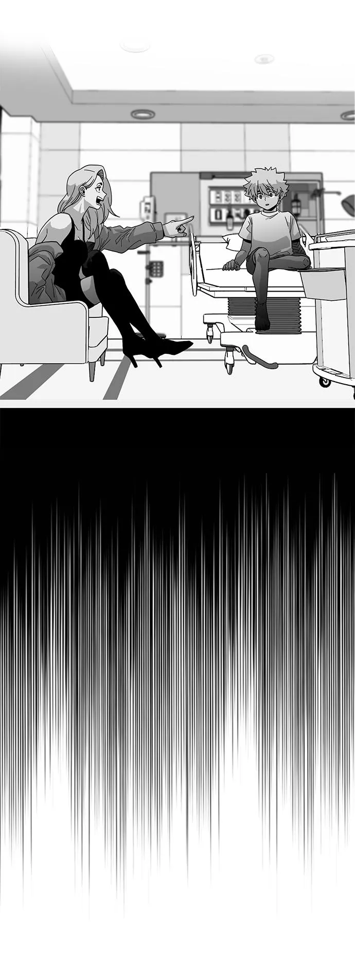 [第3季] 第18话 第75页