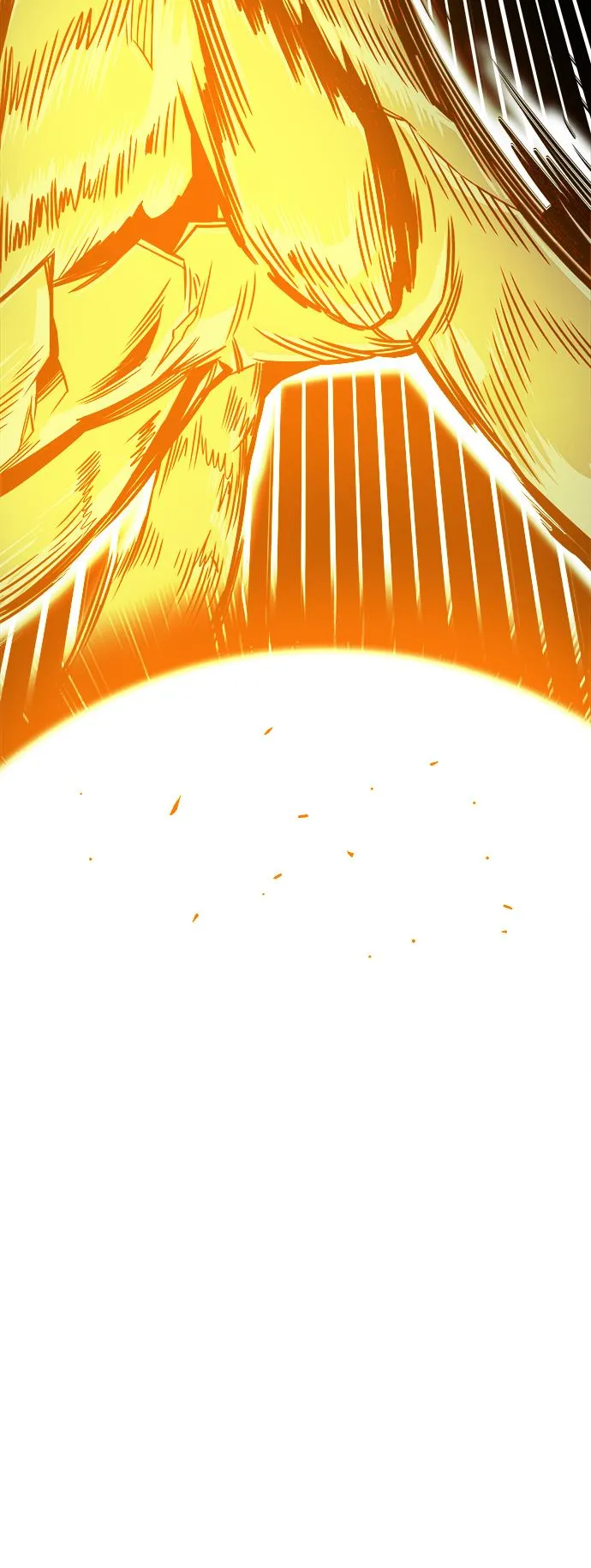 [第3季] 第19话 第19页