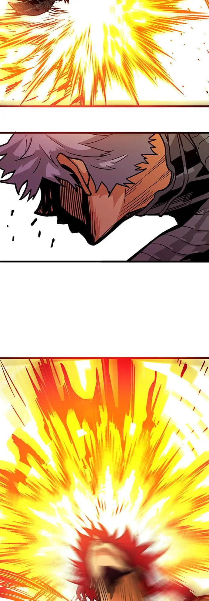 [第3季] 第21话 第38页