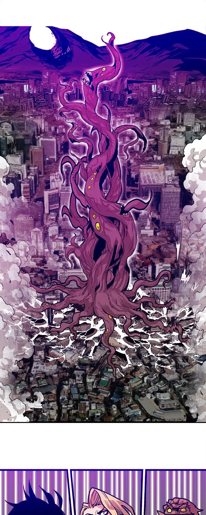 [第3季] 第23话 第37页