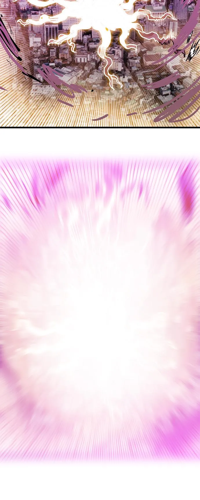 [第3季] 第23话 第72页