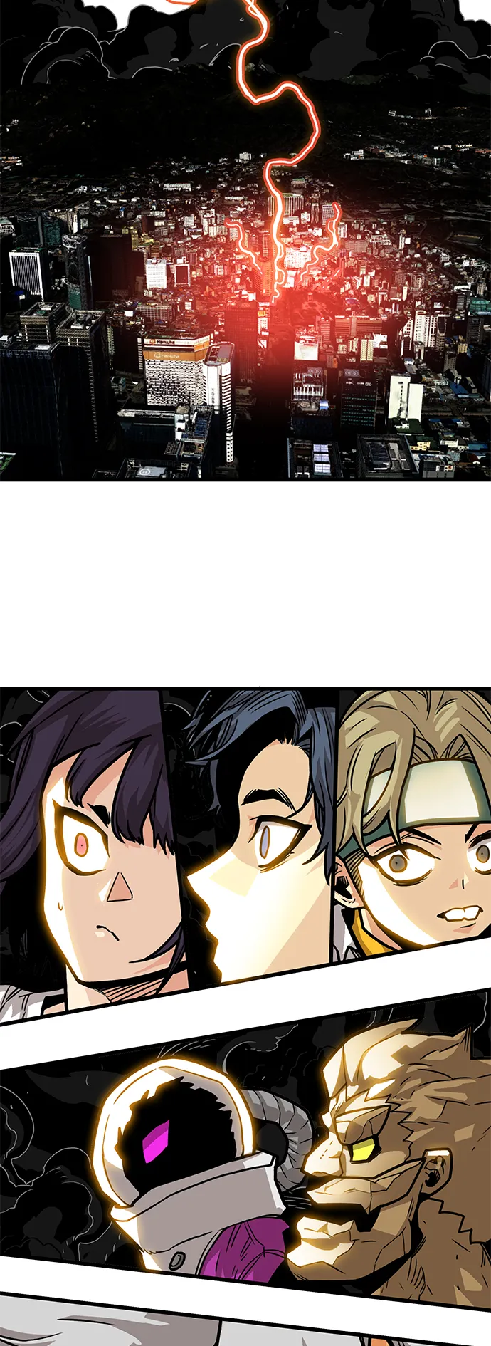 [第3季] 第26话 第5页