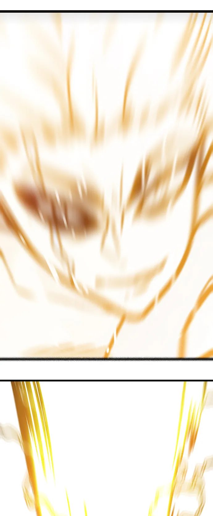 [第3季] 第26话 第7页