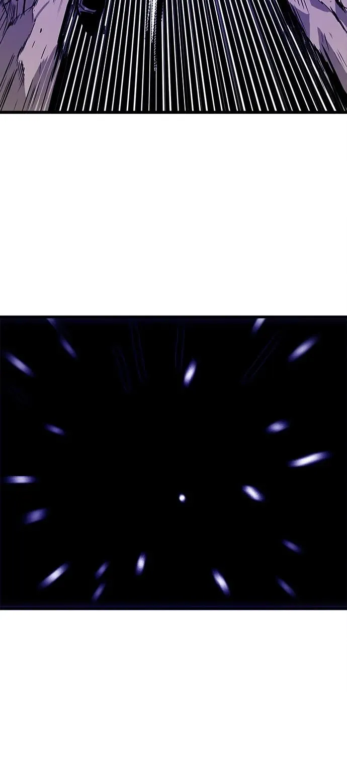 [第4季] 第16话 第15页