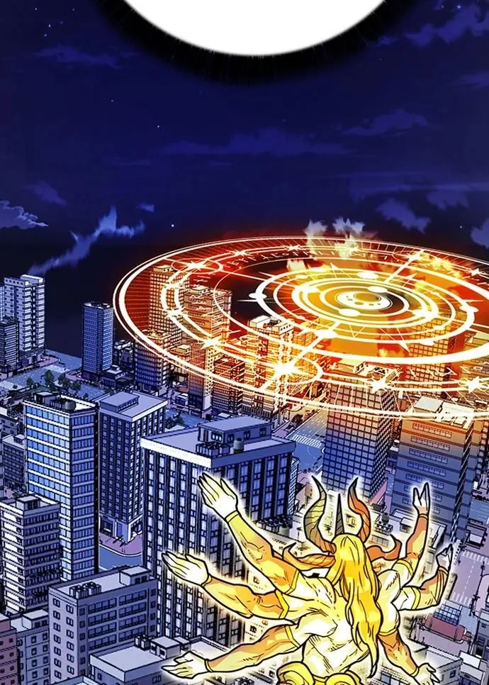 [第4季] 第13话 第27页