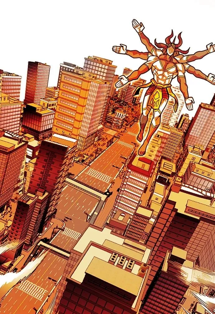 [第4季] 第13话 第75页