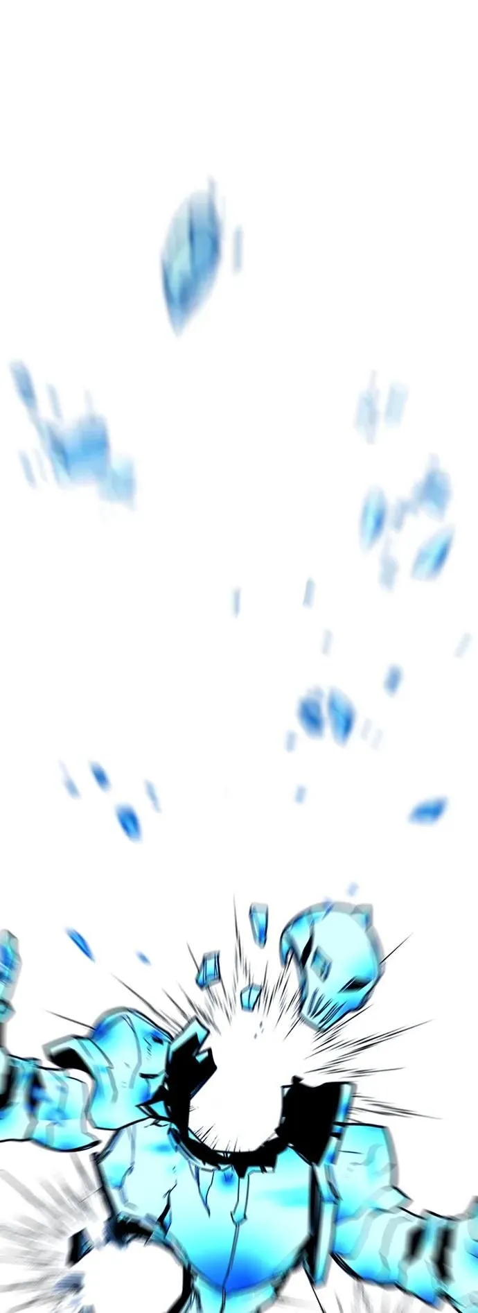 [第4季] 第11话 第11页