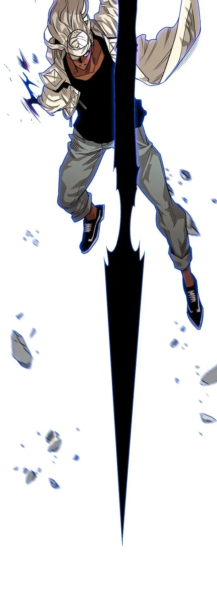 [第4季] 第11话 第19页
