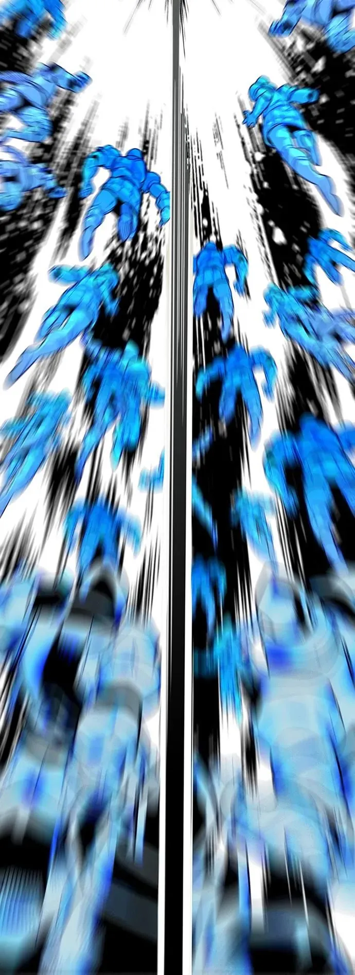 [第4季] 第11话 第36页