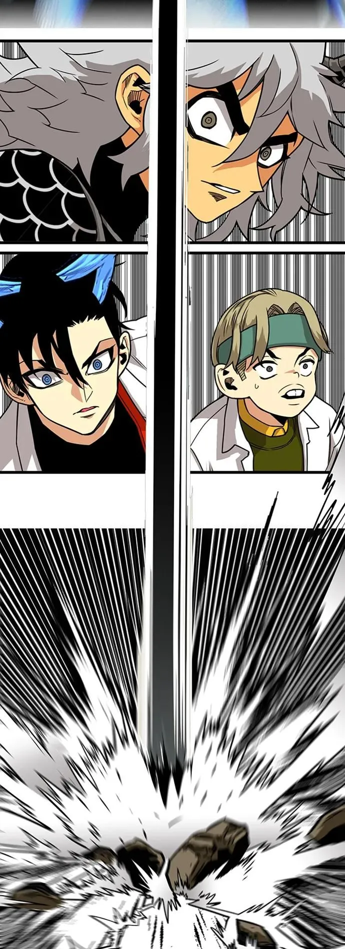 [第4季] 第11话 第37页