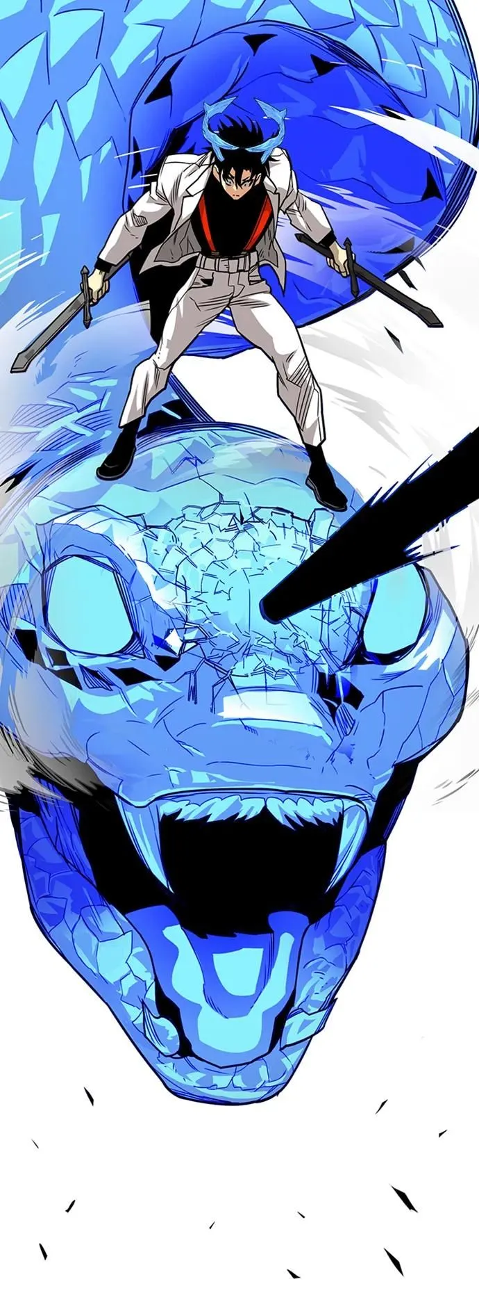 [第4季] 第11话 第39页