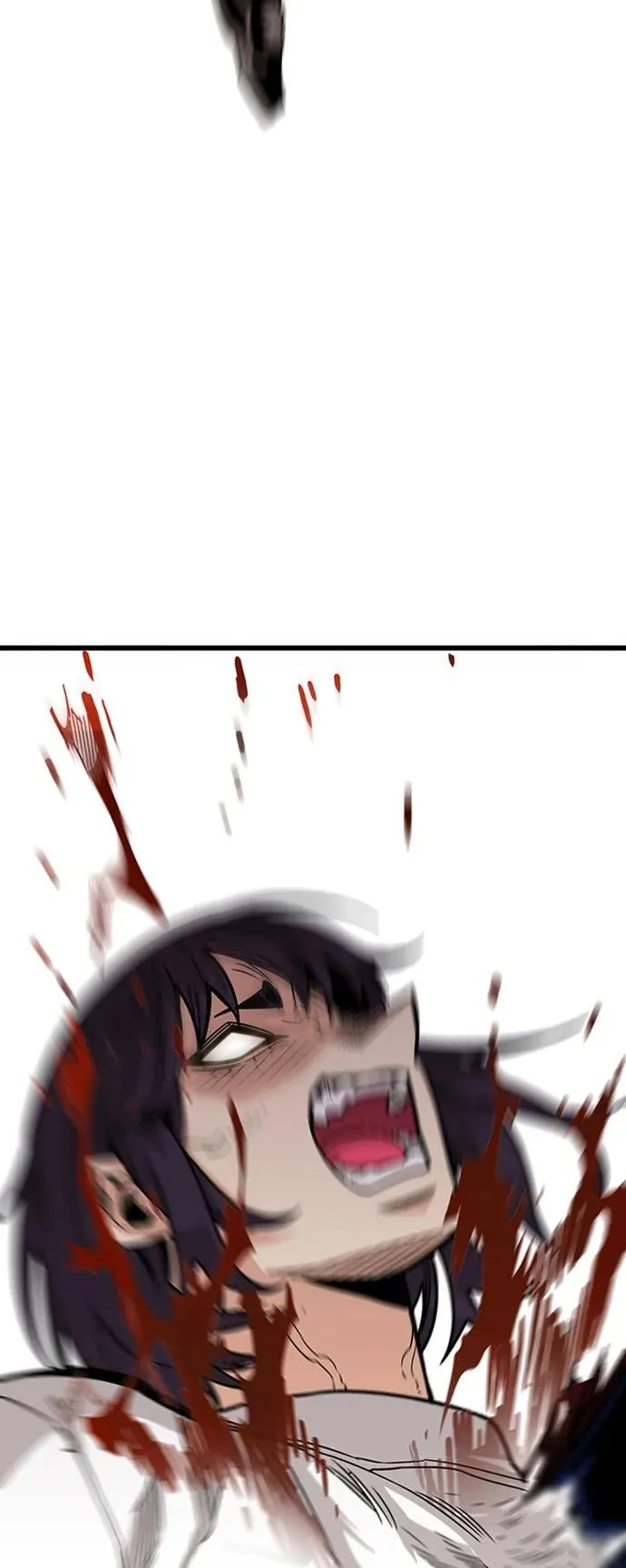 [第4季] 第11话 第47页