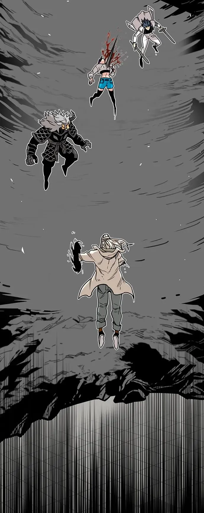 [第4季] 第11话 第49页