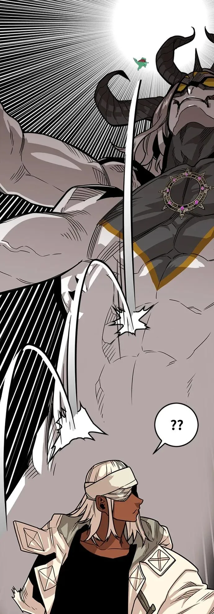 [第4季] 第11话 第56页
