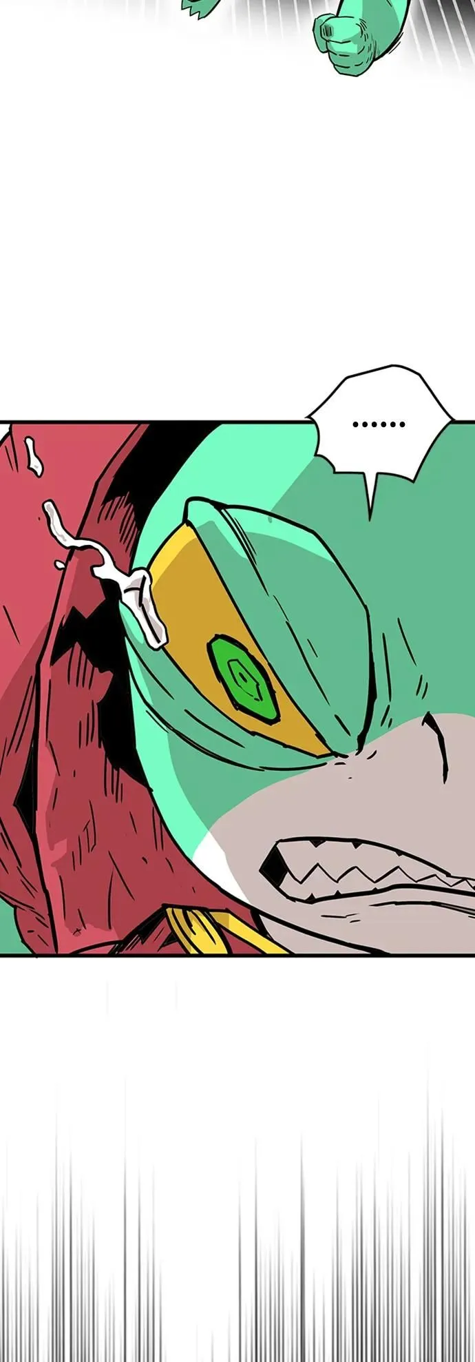 [第4季] 第11话 第67页