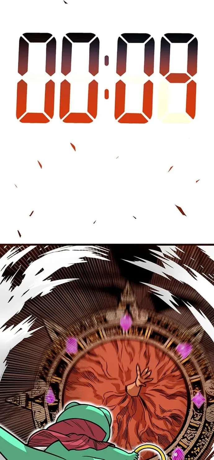[第4季] 第11话 第78页