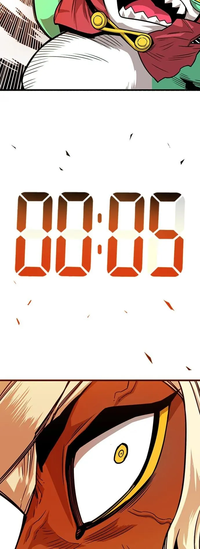[第4季] 第11话 第83页