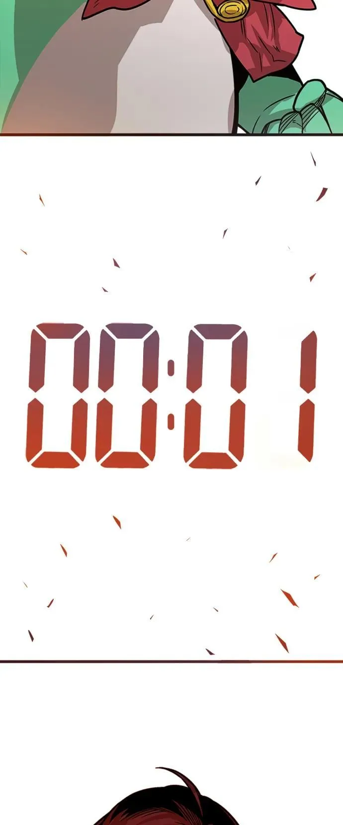 [第4季] 第11话 第87页