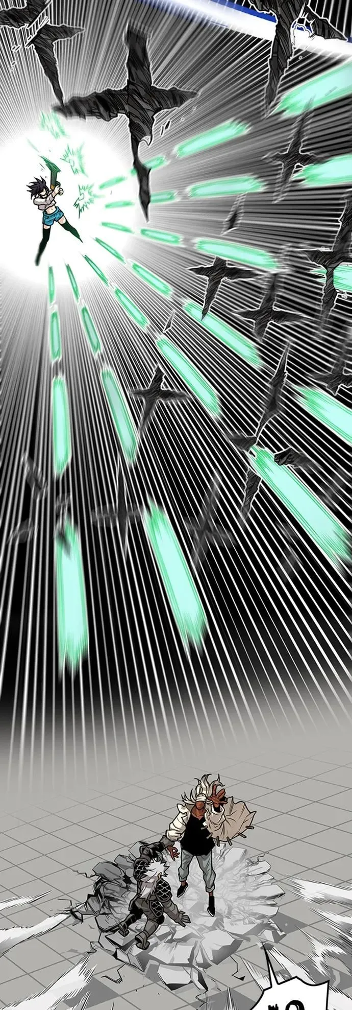 [第4季] 第9话 第81页