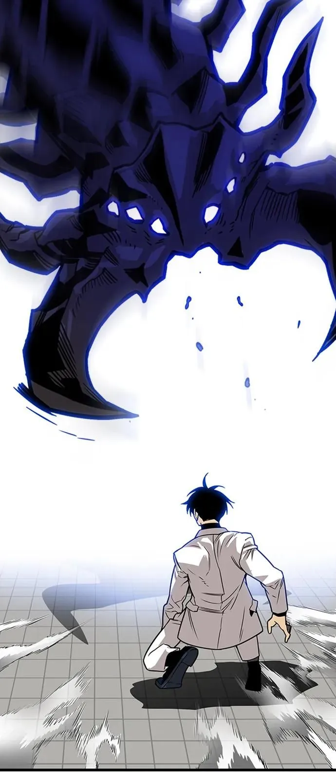 [第4季] 第8话 第68页