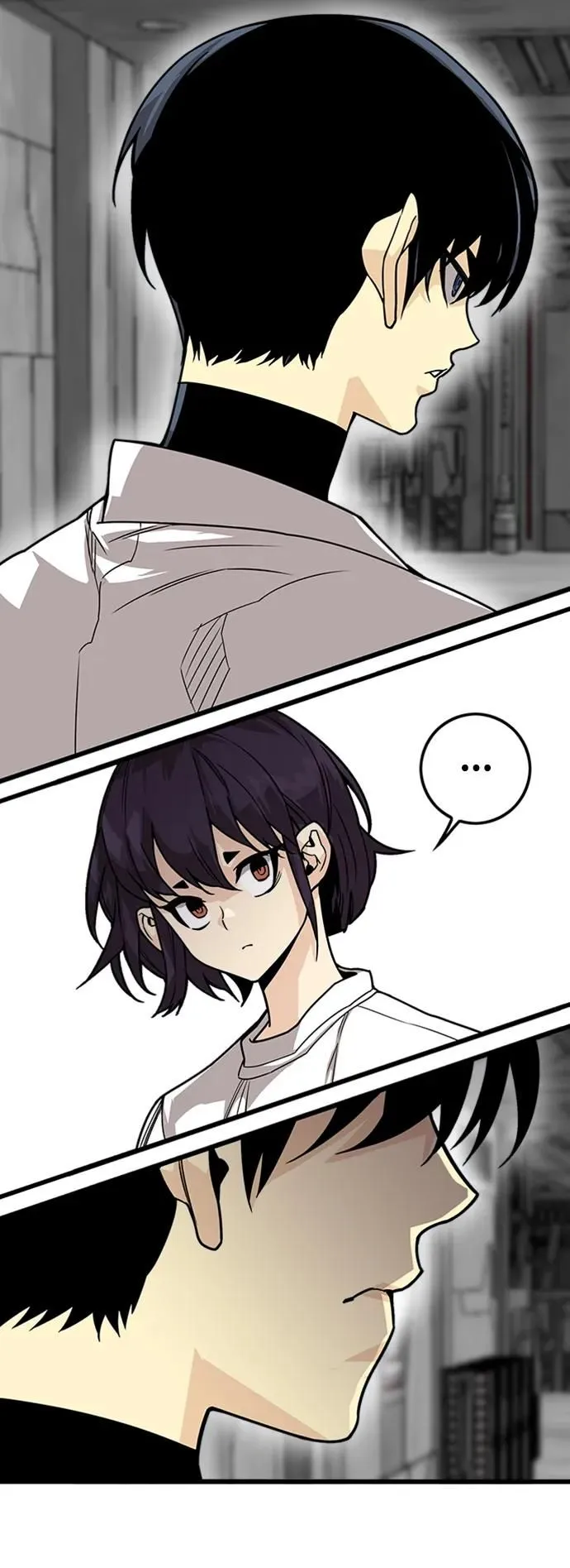 [第4季] 第6话 第18页