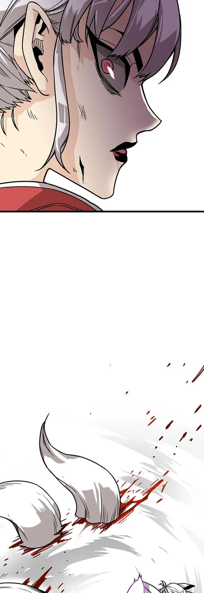[第4季] 第4话 第89页