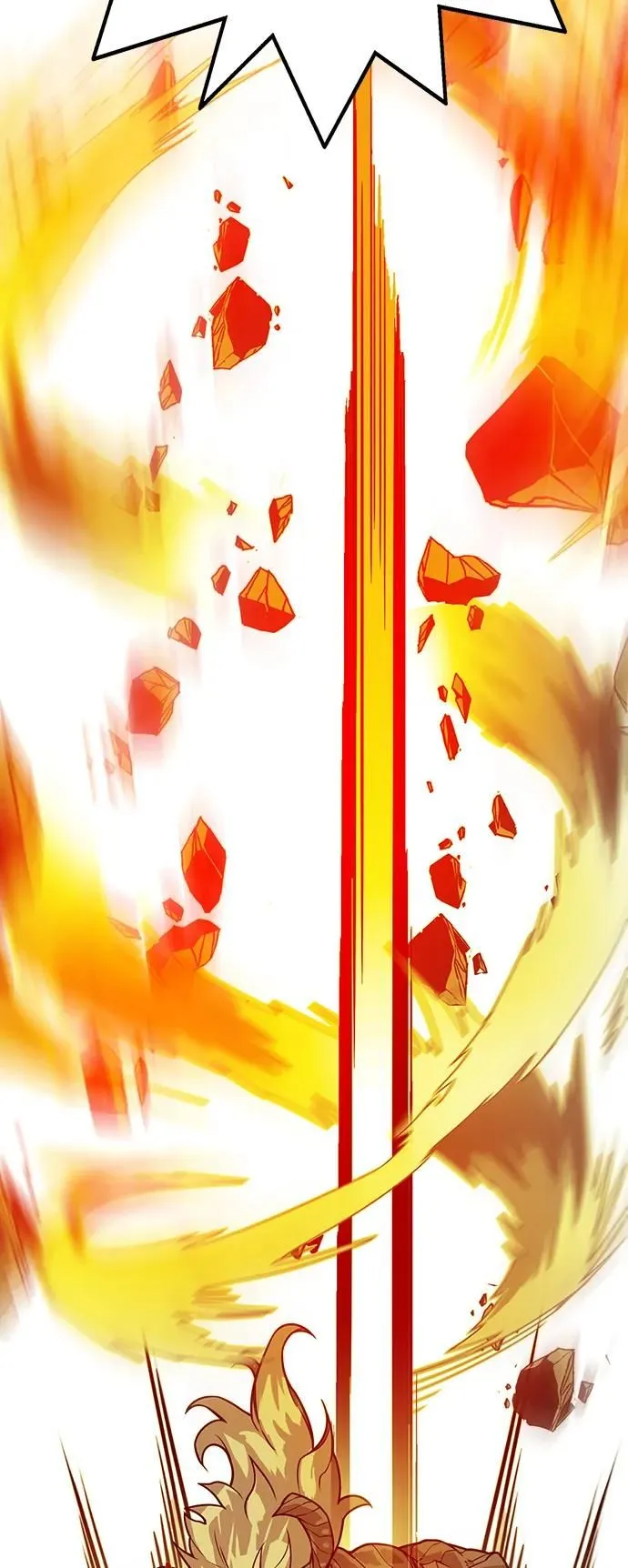[第4季] 第3话 第62页