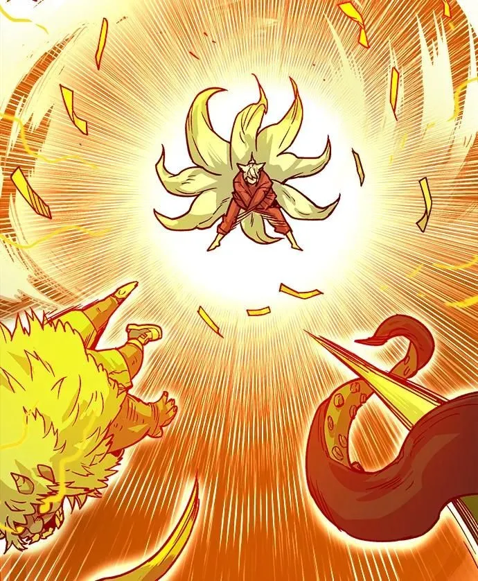 [第4季] 第2话 第58页
