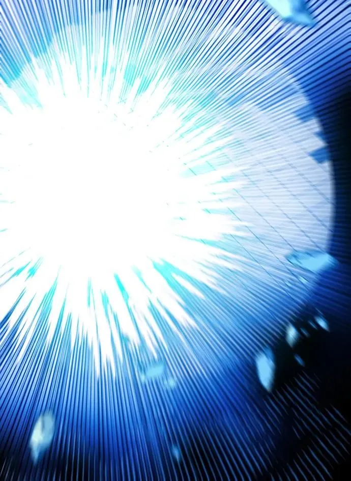 [第4季] 第10话 第71页